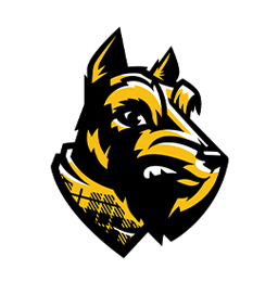 The College of Wooster Women's Soccer Camp